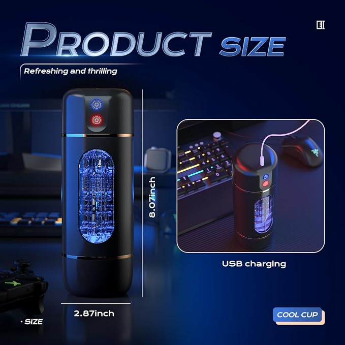 Charcoal