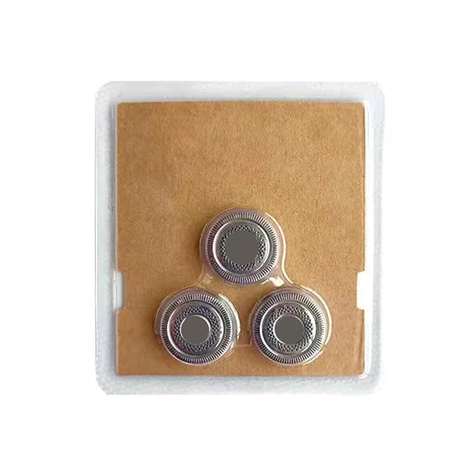 3pcs set