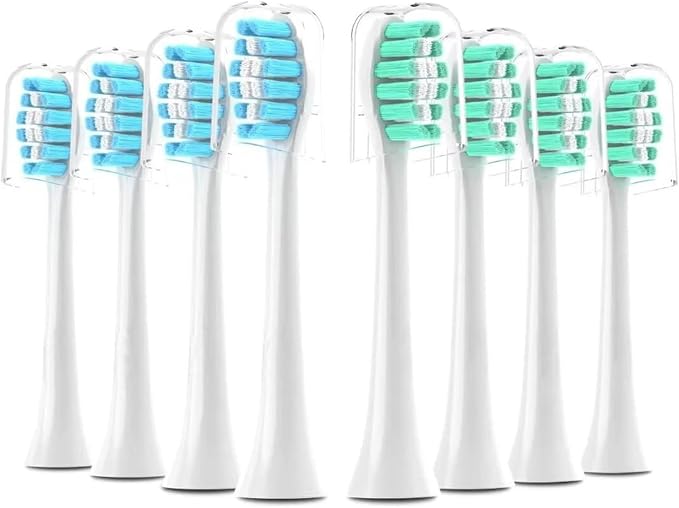 4 Green 4 Blue