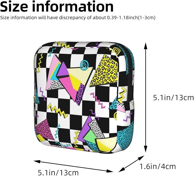 Print (250)