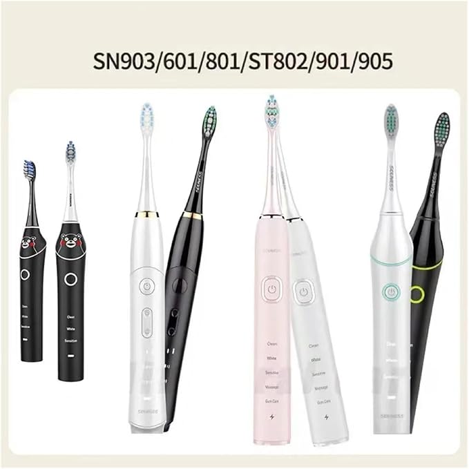 16black Whitening