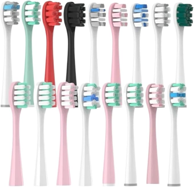 10purewhite