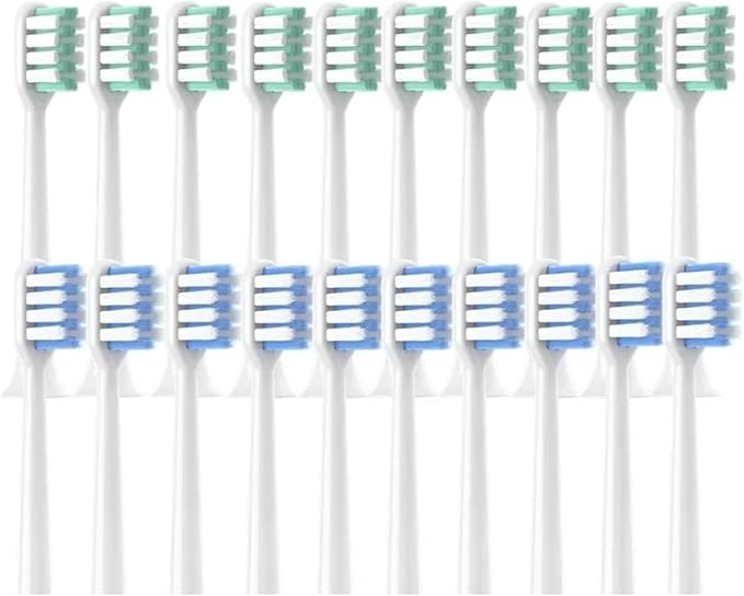 10blue