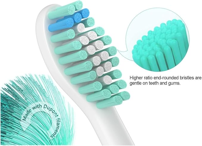 4pcs