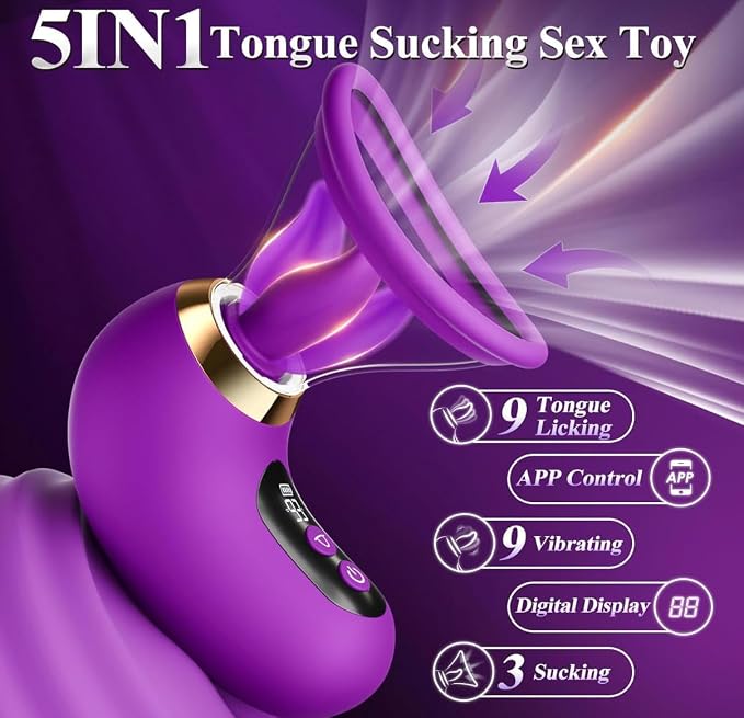 __DEFAULT__