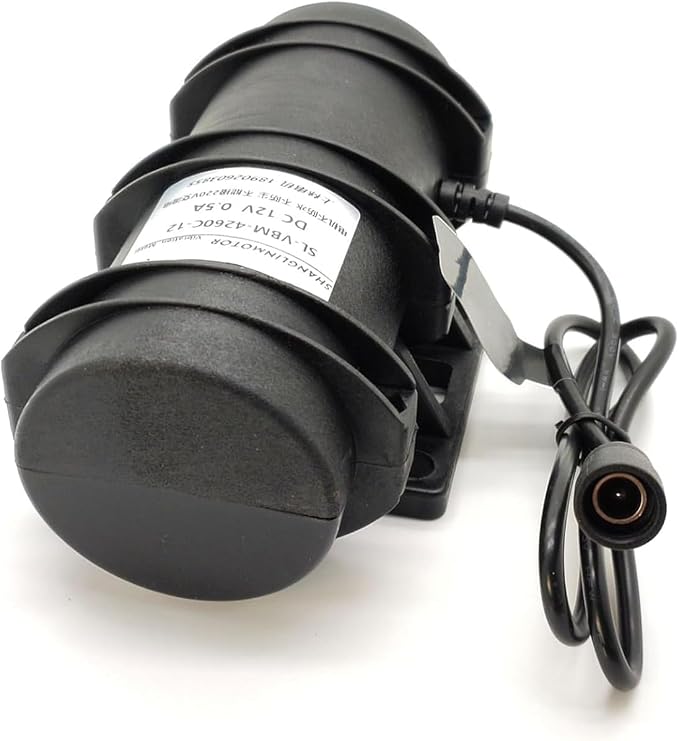 12v Motor