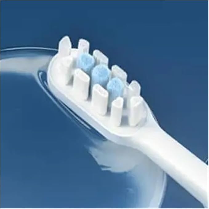 3pcsblue