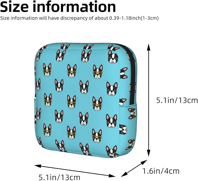 Print (179)