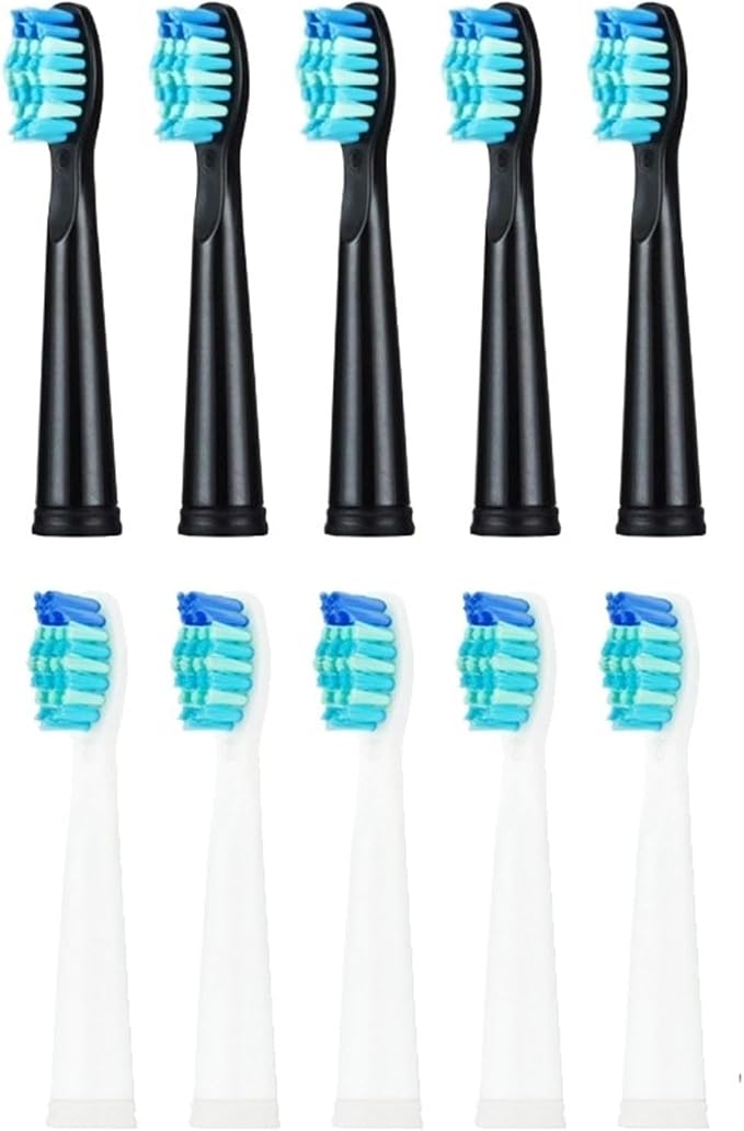5pcsblack5pcswhite