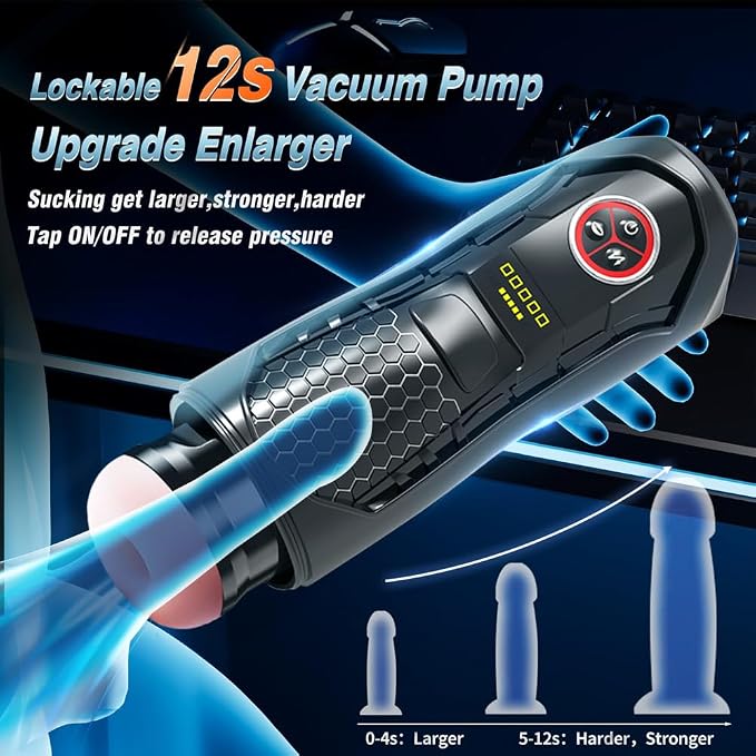 __DEFAULT__