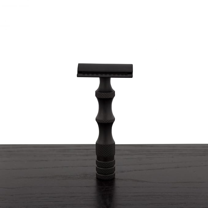 WCS Exclusive Open Comb (Toothsome)