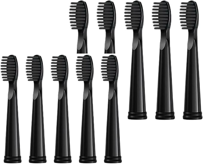 10 Black Care(soft)