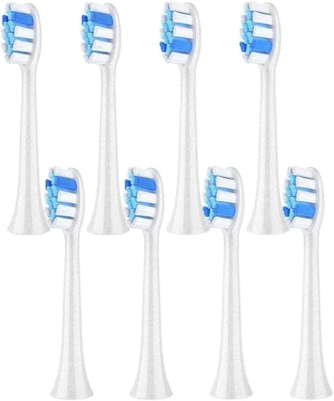 16white