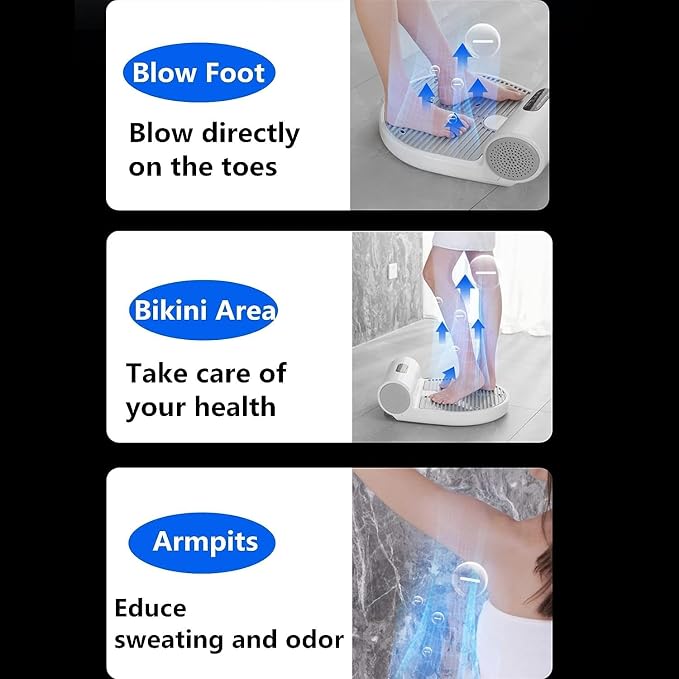 With Smart Scale