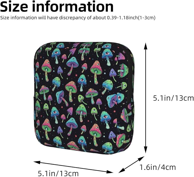 Print (690)