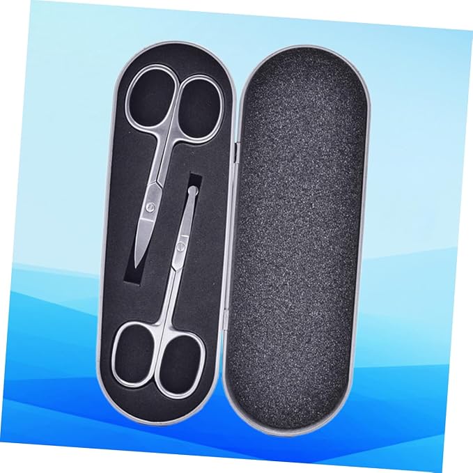 __DEFAULT__