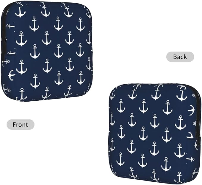 Print (67)