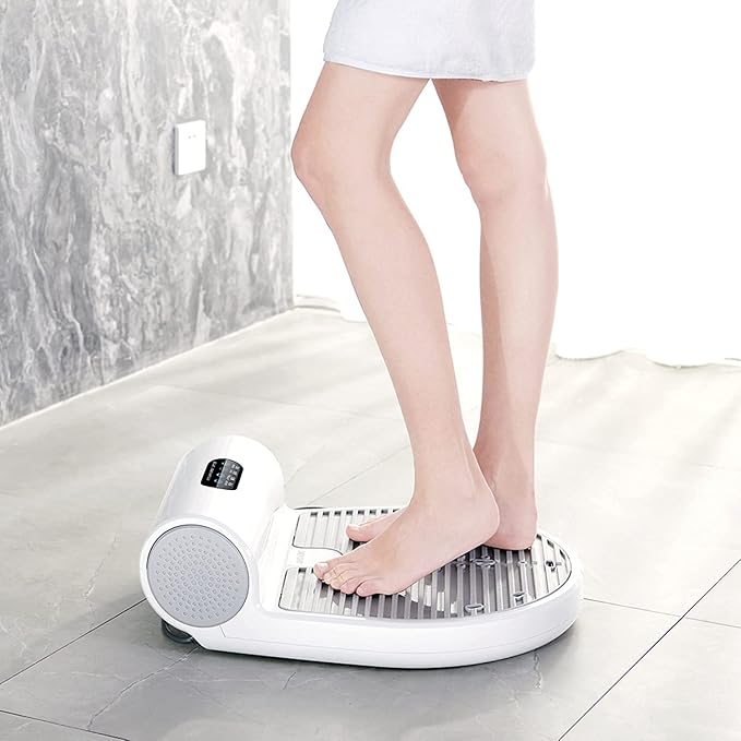 With Body Scale