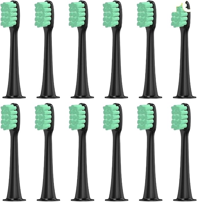 12 Pcs-7