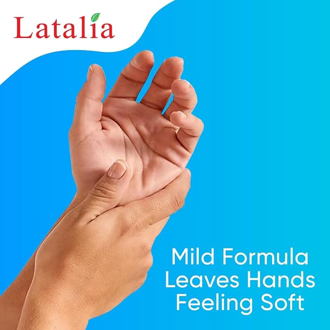 Pack of 2
