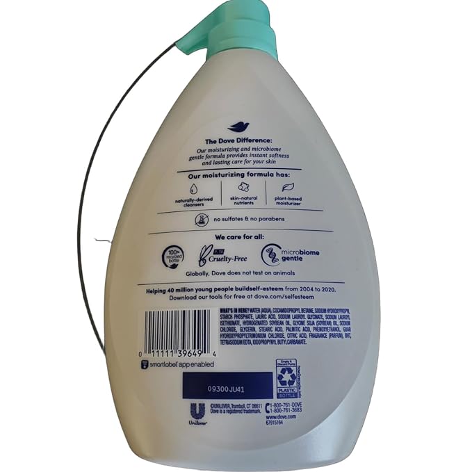 __DEFAULT__