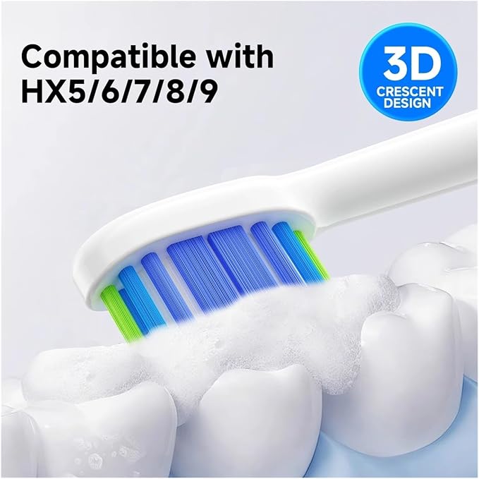 8hb110c
