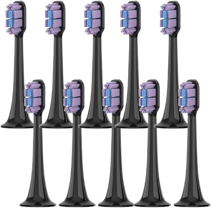 10pcs Adapts to T700