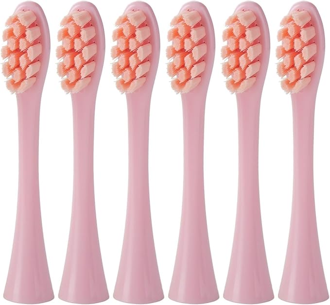 Pk 6pcs