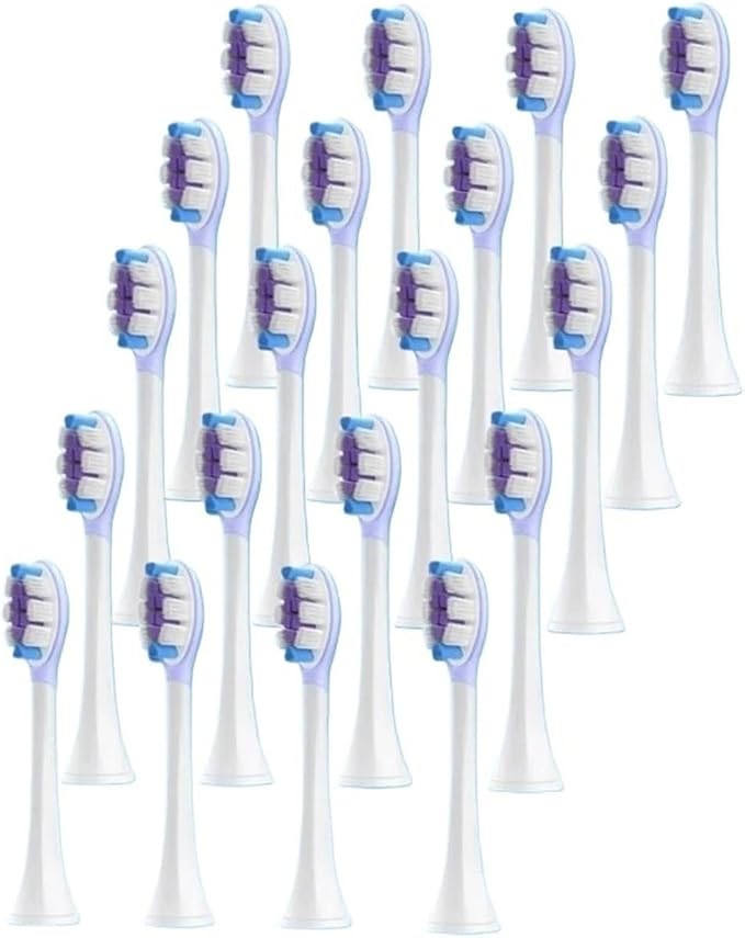 20pcs 904-g