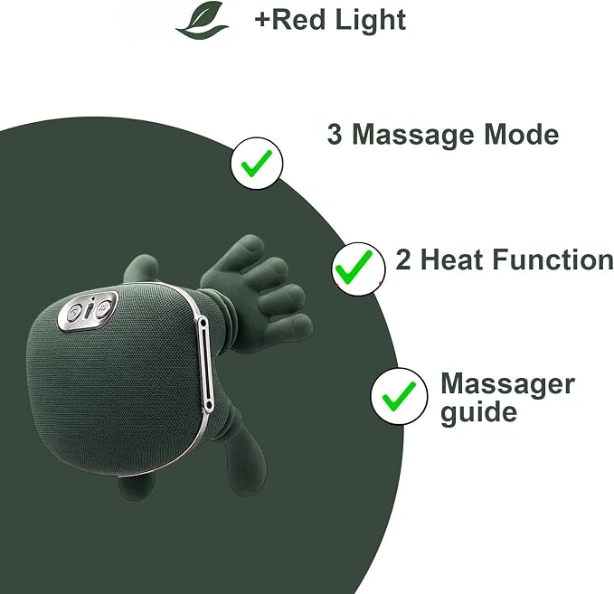 Basic - 1 Mode - No Red Light