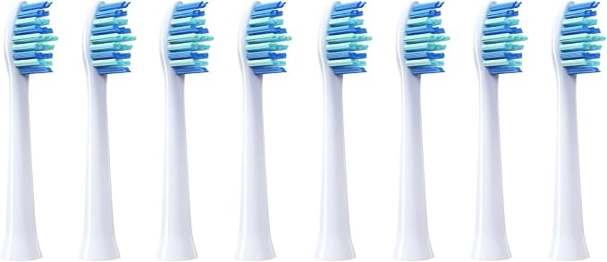 8white Cleaning