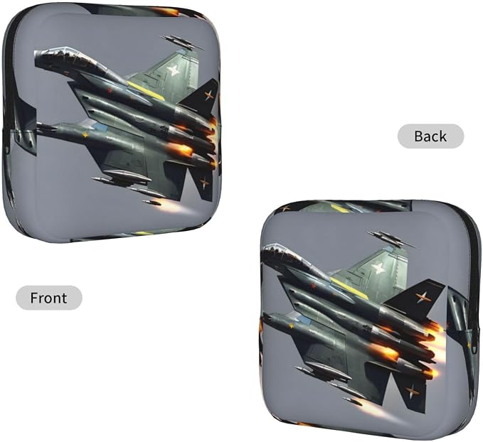__DEFAULT__
