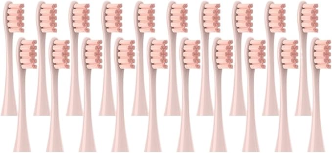 20pink
