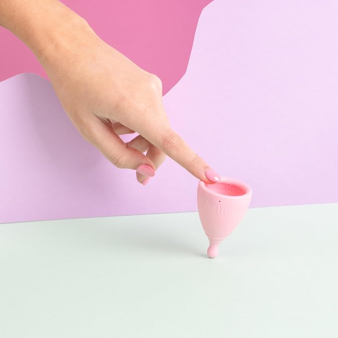 Large Pink