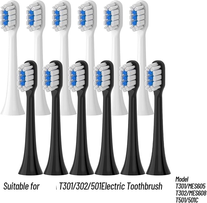 T301-302-bk-6pcs