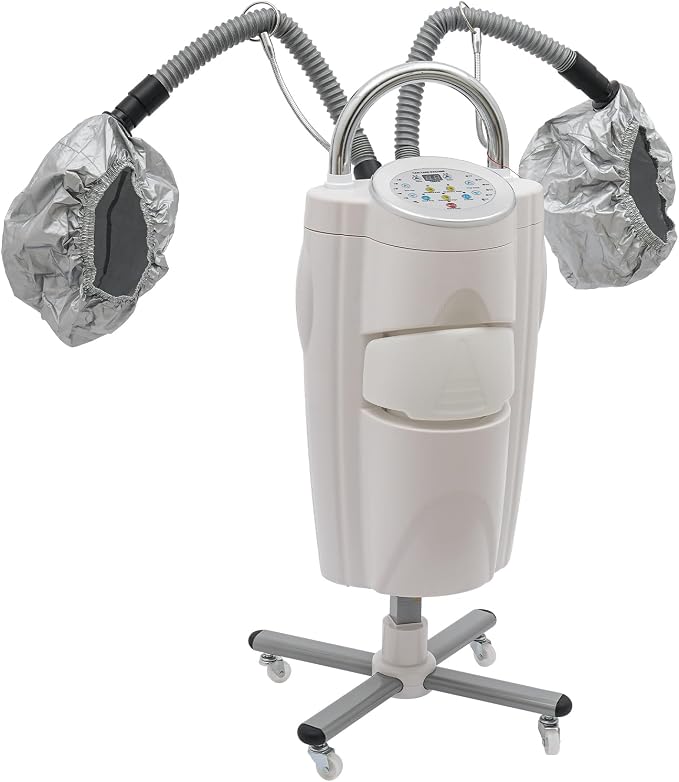 __DEFAULT__