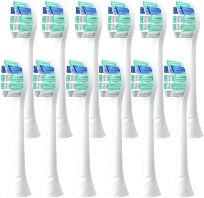 12pcs