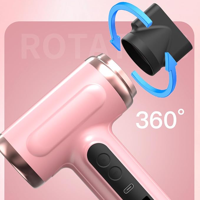 Roseate