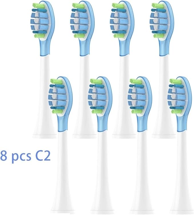 8c2