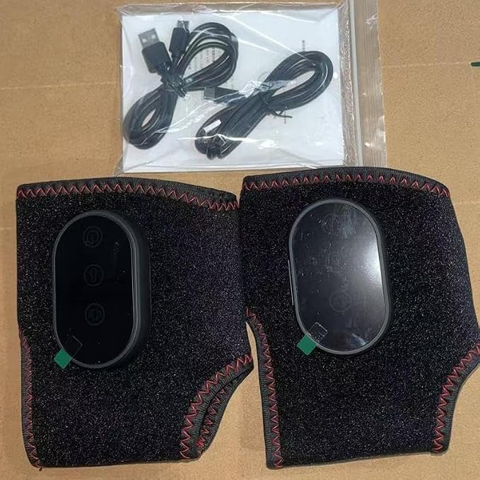1pc