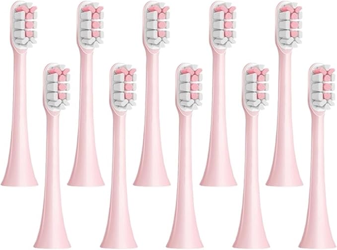 10pink