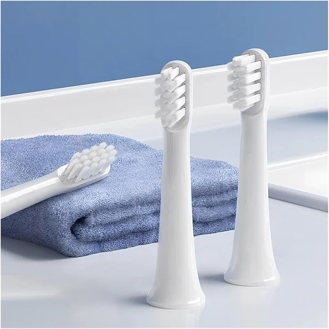 T100-wh6 Pk6
