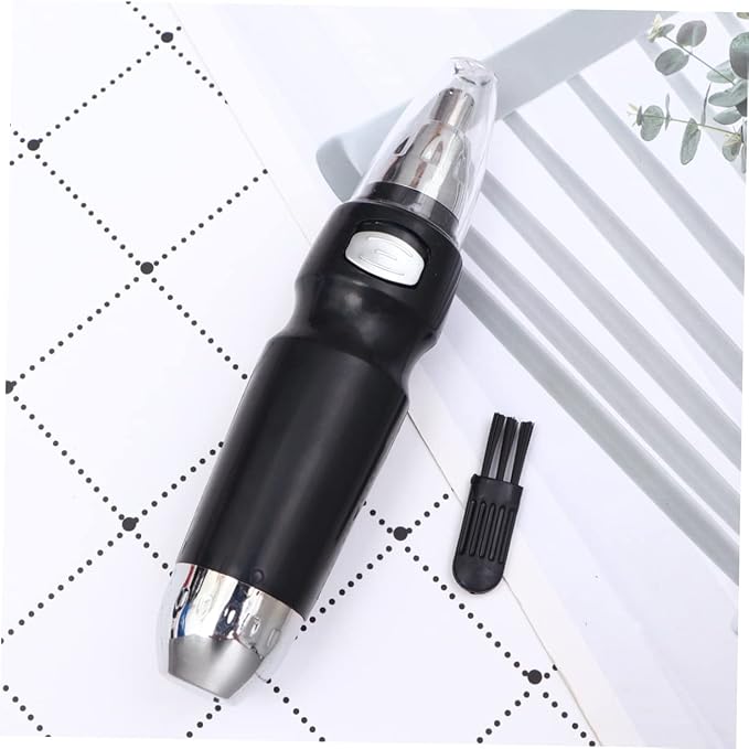 Blackx3pcs