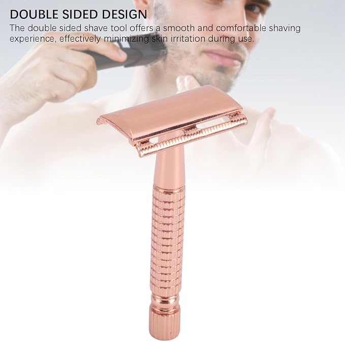 Pink Gold