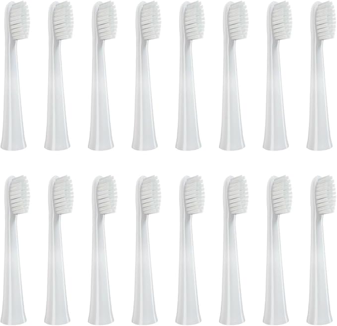 16pcs Adult