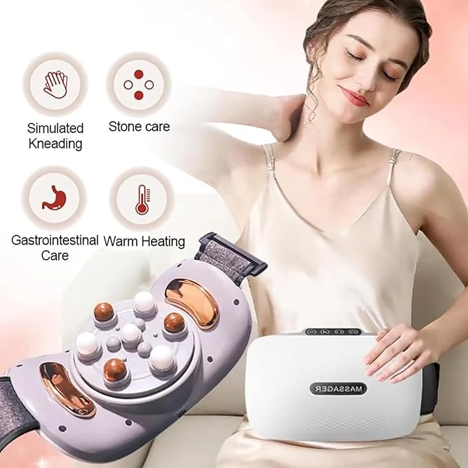 __DEFAULT__