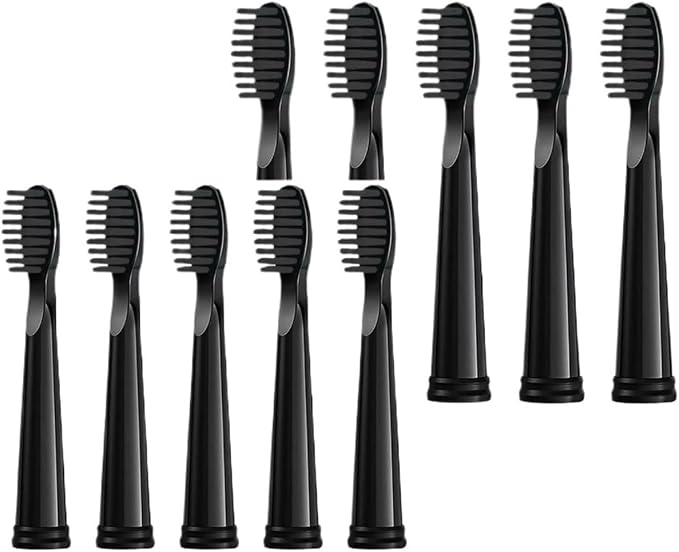 10 Black Care(soft)