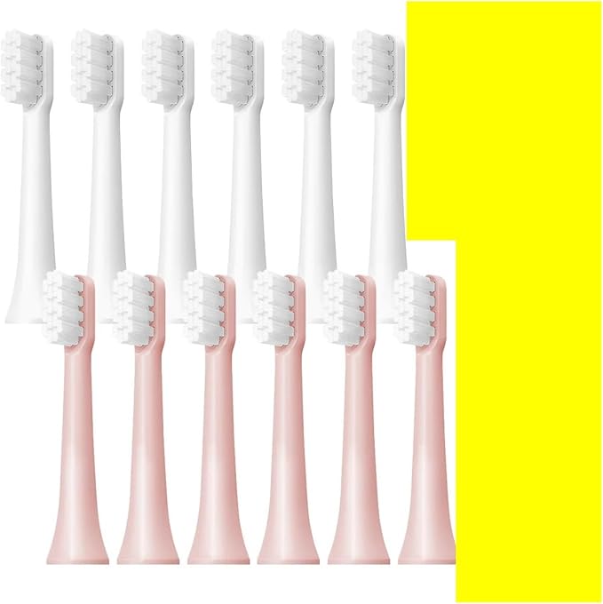 T100-wh-6pcs