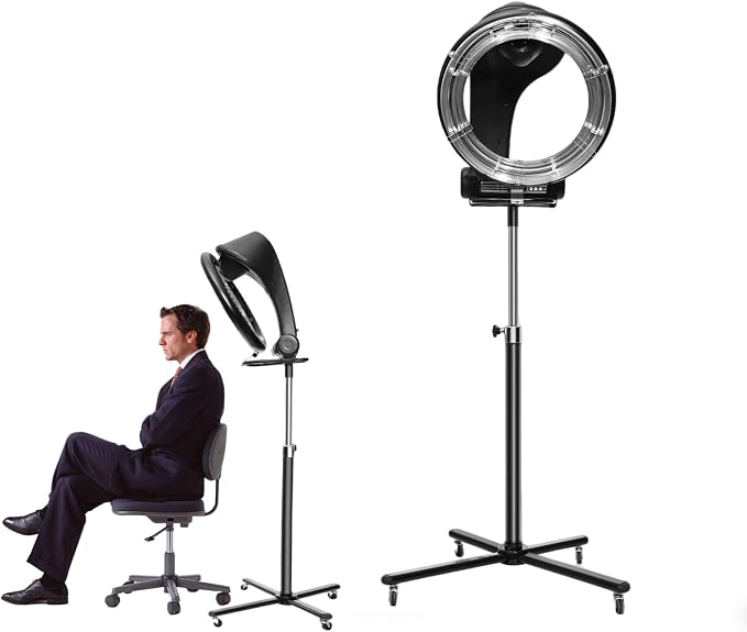 __DEFAULT__