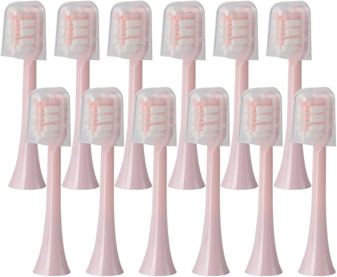 Shushi-pk-12pcs